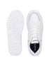 OGL-4 White Women's Sneakers